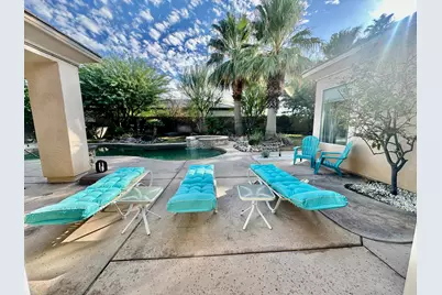 49 Provence Way, Rancho Mirage, CA 92270 - Photo 3
