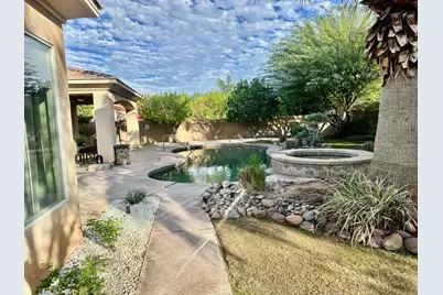 49 Provence Way, Rancho Mirage, CA 92270 - Photo 23