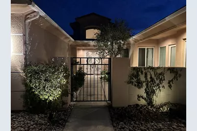 49 Provence Way, Rancho Mirage, CA 92270 - Photo 29