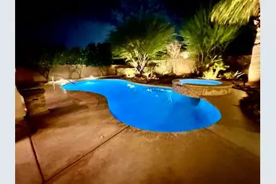 49 Provence Way, Rancho Mirage, CA 92270 - Photo 27