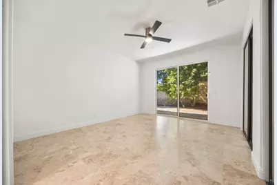 72020 Palm Crest Drive, Rancho Mirage, CA 92270 - Photo 41