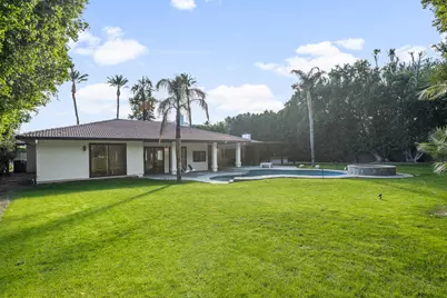 72020 Palm Crest Drive, Rancho Mirage, CA 92270 - Photo 49