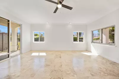 72020 Palm Crest Drive, Rancho Mirage, CA 92270 - Photo 35