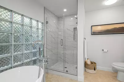 72020 Palm Crest Drive, Rancho Mirage, CA 92270 - Photo 37