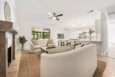 72020 Palm Crest Drive, Rancho Mirage, CA 92270 - Photo 21