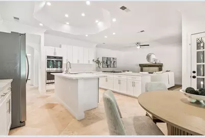 72020 Palm Crest Drive, Rancho Mirage, CA 92270 - Photo 15