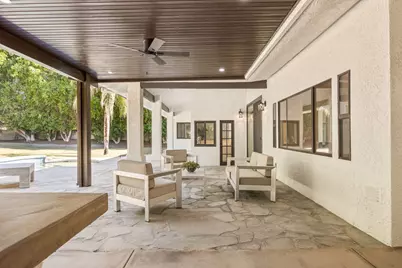72020 Palm Crest Drive, Rancho Mirage, CA 92270 - Photo 47