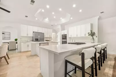 72020 Palm Crest Drive, Rancho Mirage, CA 92270 - Photo 19
