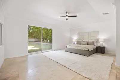 72020 Palm Crest Drive, Rancho Mirage, CA 92270 - Photo 27