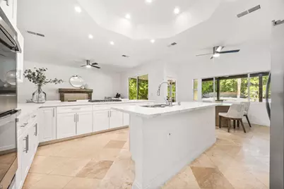 72020 Palm Crest Drive, Rancho Mirage, CA 92270 - Photo 17