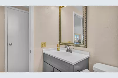 39911 Palm Greens Parkway, Palm Desert, CA 92260 - Photo 25