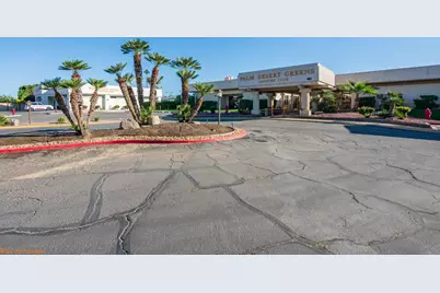 39911 Palm Greens Parkway, Palm Desert, CA 92260 - Photo 41
