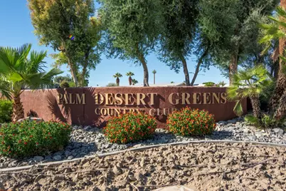 39911 Palm Greens Parkway, Palm Desert, CA 92260 - Photo 39
