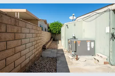 39911 Palm Greens Parkway, Palm Desert, CA 92260 - Photo 37