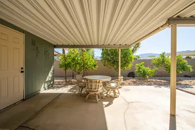 39911 Palm Greens Parkway, Palm Desert, CA 92260 - Photo 33