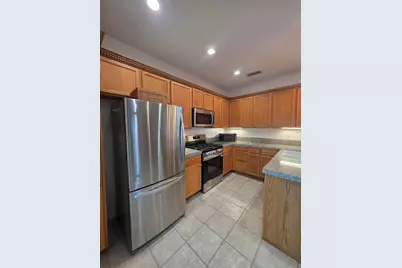 2322 Shannon Way, Palm Springs, CA 92262 - Photo 21