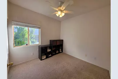 2322 Shannon Way, Palm Springs, CA 92262 - Photo 15