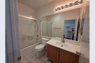 2322 Shannon Way, Palm Springs, CA 92262 - Photo 17