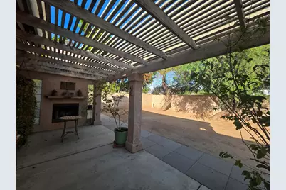 2322 Shannon Way, Palm Springs, CA 92262 - Photo 23