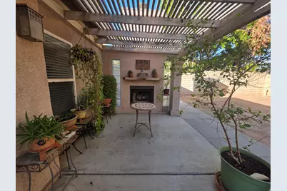 2322 Shannon Way, Palm Springs, CA 92262 - Photo 25