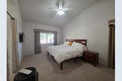 2322 Shannon Way, Palm Springs, CA 92262 - Photo 11