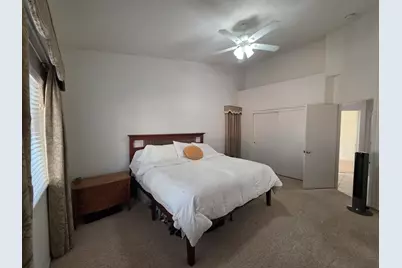 2322 Shannon Way, Palm Springs, CA 92262 - Photo 9