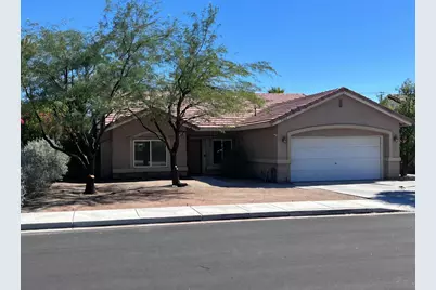 2322 Shannon Way, Palm Springs, CA 92262 - Photo 31