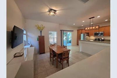 2322 Shannon Way, Palm Springs, CA 92262 - Photo 19