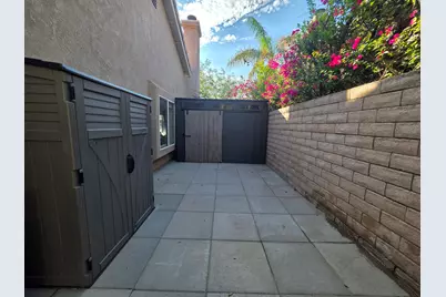 2322 Shannon Way, Palm Springs, CA 92262 - Photo 27