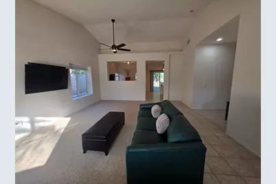 2322 Shannon Way, Palm Springs, CA 92262 - Photo 5