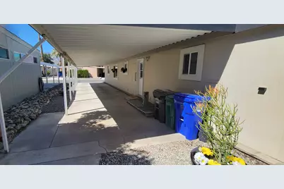 274 Avenida Andorra, Cathedral City, CA 92234 - Photo 37