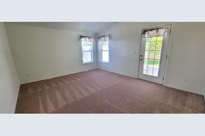 274 Avenida Andorra, Cathedral City, CA 92234 - Photo 27