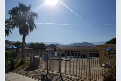274 Avenida Andorra, Cathedral City, CA 92234 - Photo 47
