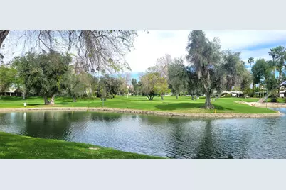 274 Avenida Andorra, Cathedral City, CA 92234 - Photo 41