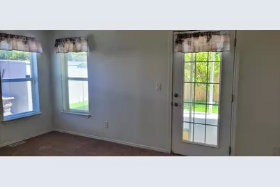 274 Avenida Andorra, Cathedral City, CA 92234 - Photo 29