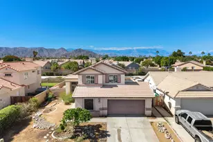46293 Willow Ln, Indio, CA 92201 - Photo 1