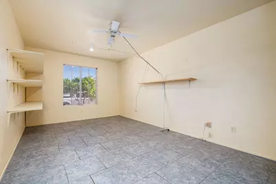 46293 Willow Lane, Indio, CA 92201 - Photo 21