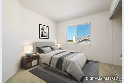 46293 Willow Lane, Indio, CA 92201 - Photo 17