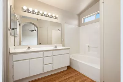 46293 Willow Lane, Indio, CA 92201 - Photo 23
