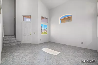46293 Willow Lane, Indio, CA 92201 - Photo 5
