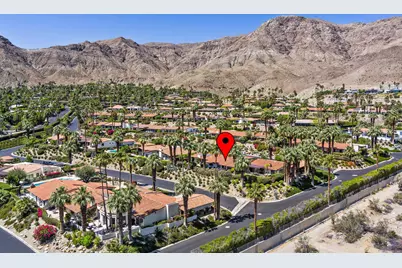 40070 Via Del Cielo, Rancho Mirage, CA 92270 - Photo 3