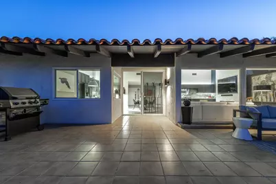 40070 Via Del Cielo, Rancho Mirage, CA 92270 - Photo 43
