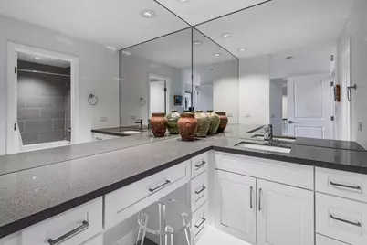 40070 Via Del Cielo, Rancho Mirage, CA 92270 - Photo 29