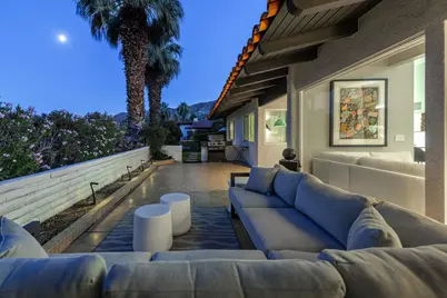 40070 Via Del Cielo, Rancho Mirage, CA 92270 - Photo 49
