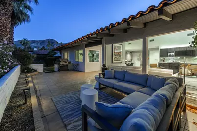 40070 Via Del Cielo, Rancho Mirage, CA 92270 - Photo 47