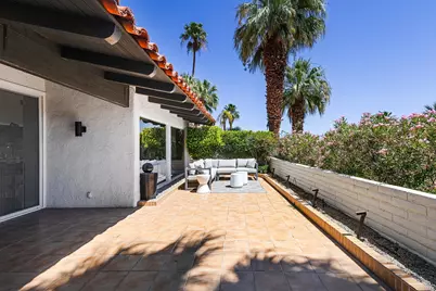 40070 Via Del Cielo, Rancho Mirage, CA 92270 - Photo 17