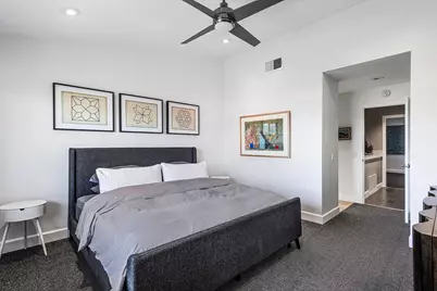 40070 Via Del Cielo, Rancho Mirage, CA 92270 - Photo 27