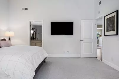 40070 Via Del Cielo, Rancho Mirage, CA 92270 - Photo 25