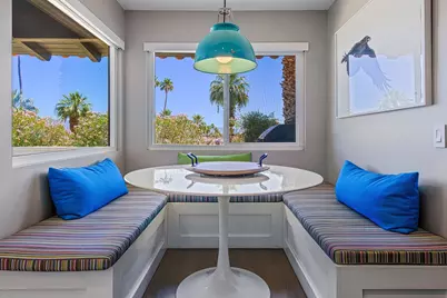 40070 Via Del Cielo, Rancho Mirage, CA 92270 - Photo 15