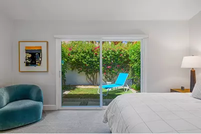 40070 Via Del Cielo, Rancho Mirage, CA 92270 - Photo 23